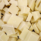 Illustration for article titled What iis/i white chocolate, and why is it so divisive?